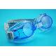 Plastic Swim Goggles, 1164
