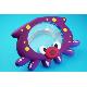 Plastic Swim Mask, 2160
