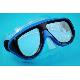Plastic Swim Mask, 2165