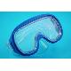 Plastic Swim Mask, 2175