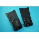 Plastic Swim Fins, 5102