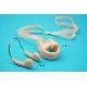 Plastic Swim Accessories, 7116 & 7141