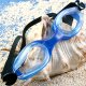Plastic Swim Goggles
