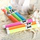 Plastic Diving Sticks, 7134