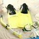 Plastic Swim Combo