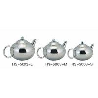 Coffee Pot