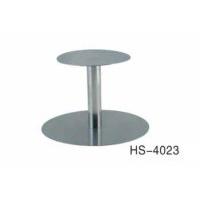 Stainless Steel Accessory