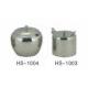 Salt and Pepper Cellar