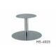 Stainless Steel Accessory, HS-4023
