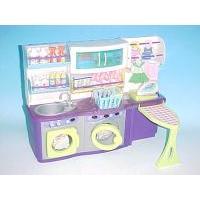 General Toys