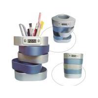 Stationeries