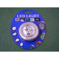 Lighting Products