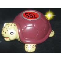 Infant Toy