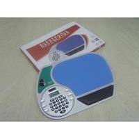 Stationeries