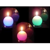 Candle
