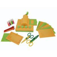 Educational Toy