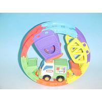 General Toys