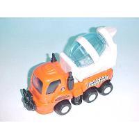 General Toys