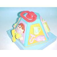 Infant Toy