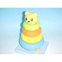 Infant Toy