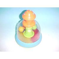 Infant Toy