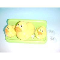 Infant Toy