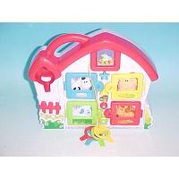 Musical Toys