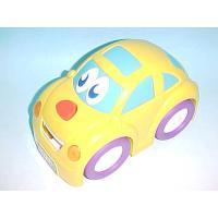 Musical Toys