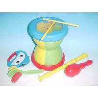 Musical Toys