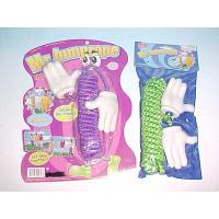 Outdoor Items