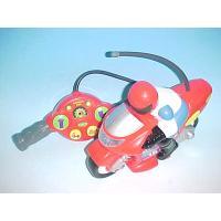 Radio Control Toys