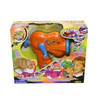 Educational Toy