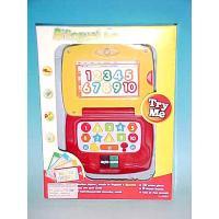 Educational Toy