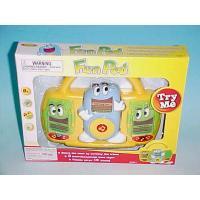Musical Toy