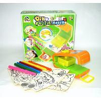 Educational Toy