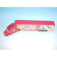 Die Cast