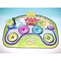 Games