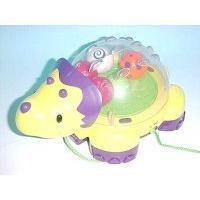 Musical Toys