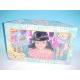 Sell Dolls
