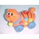 Sell Musical Toys