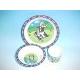 Sell Melamine Ware