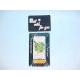 Sell Mobile Phone Flasher