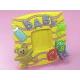 Sell Baby Mini Photo Frame