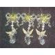 Sell X'mas Items