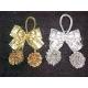 Sell X'mas Items