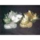 Sell X'mas Items