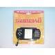 Electronic Sudoku Game, 16866C/P