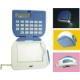 5-in-1 Measure Tape Calculator Torch, F47/RT7109B