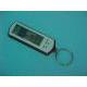 LCD Logo Keyring & Clock, F47/RT6191