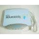 4-Ports Computer USB Hub and Mouse Pad, SB4/3698